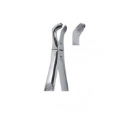 Extracting Forceps